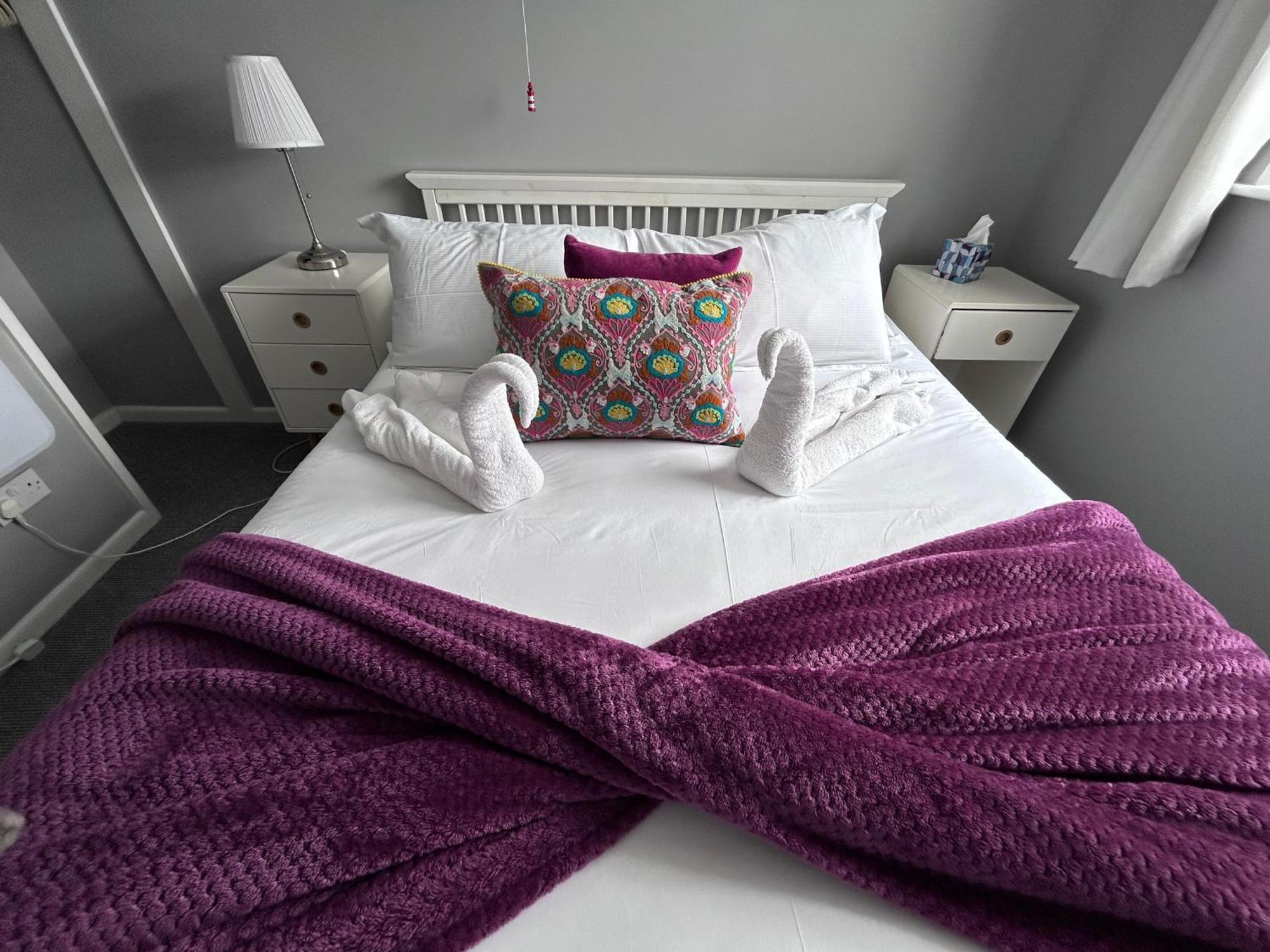 Dog Friendly Beachside Cottage No11 Kessingland With Private Parking Екстериор снимка